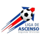 Liga de Ascenso