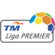 Super Liga