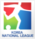 K2 League