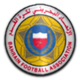 Campionato Bahrain