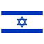Israele