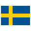 Svezia