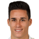 Jose Maria Callejon