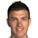 Edin Dzeko