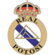 Real Potosi