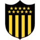 Club Atletico Penarol