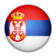 Serbia U17 (F)