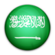 Arabia Saudita