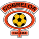 Cobreloa