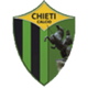 Chieti