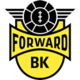 BK Forward