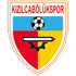 Kizilcabolukspor