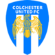 Colchester