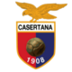 Casertana