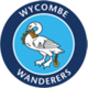 Wycombe