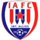 Inter Allies FC