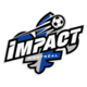 Montreal Impact FC