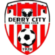 Derry City