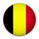 Belgio U21