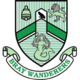 Bray Wanderers