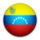 Venezuela U17