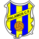 Palamos