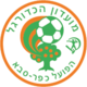 Hapoel Kfar Saba