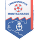 Montagnarde