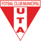 UT Arad