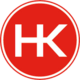 HK