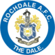 Rochdale