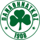 Panathinaikos