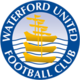 Waterford United