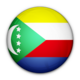 Comoros