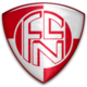Naters