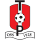 FC Oss