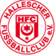 Hallescher FC