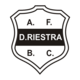 Deportivo Riestra