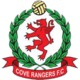 Cove Rangers