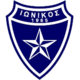 Ionikos