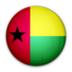 Guinea-Bissau