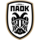 PAOK Salonicco