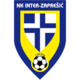 Inter Zapresic