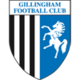 Gillingham