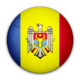 Moldova (F)