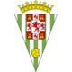 Cordoba