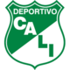 Deportivo Cali