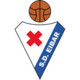 Eibar