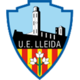 Lleida