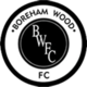 Boreham Wood